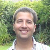 Luke Samaras's photo