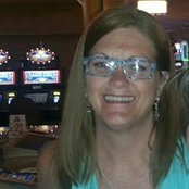 Kathy Haines's photo