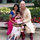 Shetal Patel