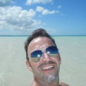 Daniel Roy's photo