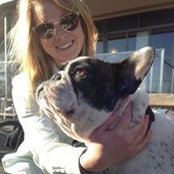 Laura Kujava's photo