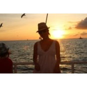 Beba Abascal's photo