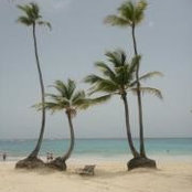 Margaret Temple's photo