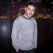 Stuart Howe's photo