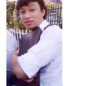 Foto de Tòn Thái
