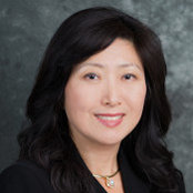 Judy Moon's photo