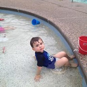 Jeffrey Heller's photo