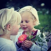 Jennifer Vanderherberg's photo