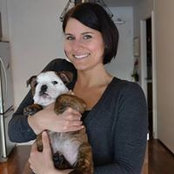 Carly Dybka's photo