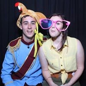 Jayne Chapman's photo