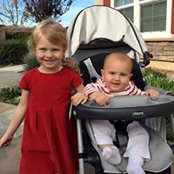 Melissa Albers's photo