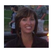 Nancy Toma's photo