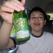 Ryan Ting's photo