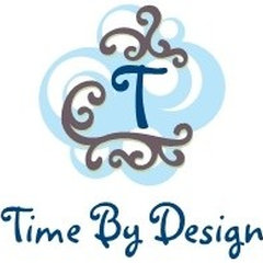 Time By Design
