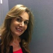 Photo de Shali Ojagh