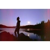 Lauren Thomas's photo