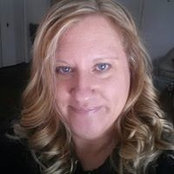 Tanya Davidson's photo