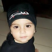 Yasmin Ezzeddine's photo
