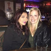 Annie Chaiken's photo