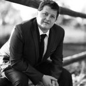 Deon Bosch's photo