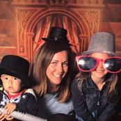 Laura Marie's photo