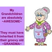 Mary Chowan's photo