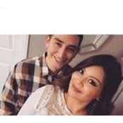 Melanie Ramirez's photo