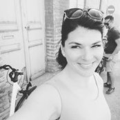 Abbey Beck's photo