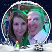 Mark Tolley's photo