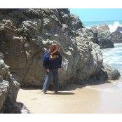Kim Perusse's photo