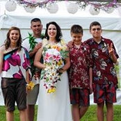 Brian Nason's photo