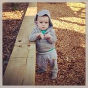 Andrew McCullough's photo