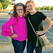 Mattie Drew Doerstler's photo