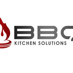BBQ Kitchen Solutions