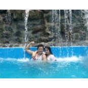 Rocel Pareñass foto