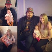 Luke Beckman's photo