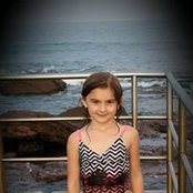 Kylie Wallace's photo