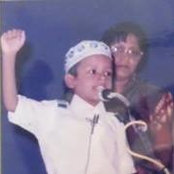 Foto von Shaik Hameed