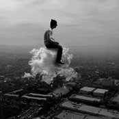 Eli Aja's photo