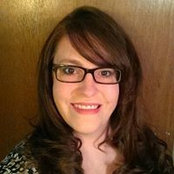 Traci Sgrignoli's photo
