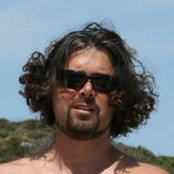 Paul Ribbins's photo
