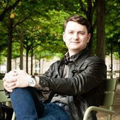 Mihail Kuznetsov's photo