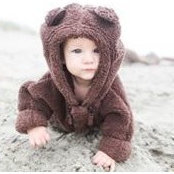 Catherine Moye's photo