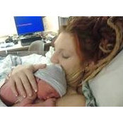Caitlin Crowley's photo