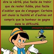 Anamë Blondel's photo