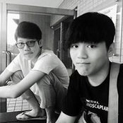 Pig Liuさんの写真