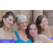 Flor Bellomo's photo