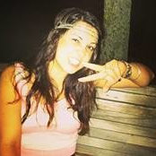 Ami Utleys foto