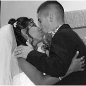 Robert Vargas's photo