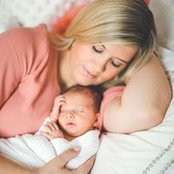 Taylor Peterson's photo